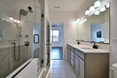 311 Dennis Lane, Oswego, IL 60543 - Photo 24