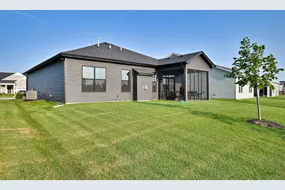 311 Dennis Lane, Oswego, IL 60543 - Photo 28