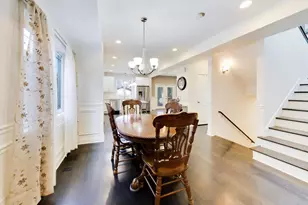 2819 Cuyler Ave, Berwyn, IL 60402 - Photo 10