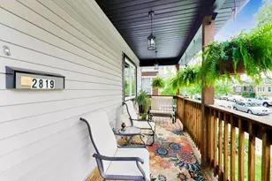 2819 Cuyler Ave, Berwyn, IL 60402 - Photo 4