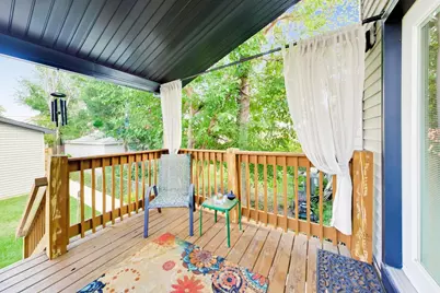 2819 Cuyler Avenue, Berwyn, IL 60402 - Photo 30