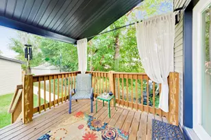2819 Cuyler Ave, Berwyn, IL 60402 - Photo 30