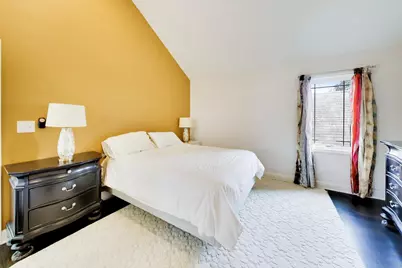 2819 Cuyler Avenue, Berwyn, IL 60402 - Photo 20
