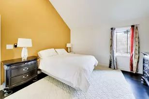 2819 Cuyler Ave, Berwyn, IL 60402 - Photo 20