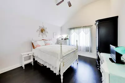 2819 Cuyler Avenue, Berwyn, IL 60402 - Photo 26