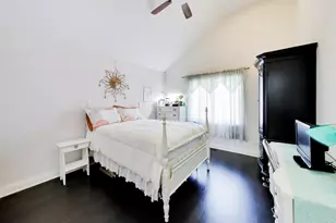 2819 Cuyler Ave, Berwyn, IL 60402 - Photo 26