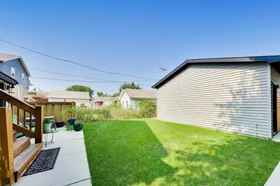 2819 Cuyler Avenue, Berwyn, IL 60402 - Photo 34