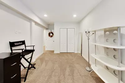 2819 Cuyler Avenue, Berwyn, IL 60402 - Photo 44