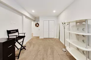 2819 Cuyler Ave, Berwyn, IL 60402 - Photo 44