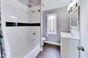 2819 Cuyler Ave, Berwyn, IL 60402 - Photo 14