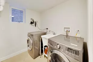 2819 Cuyler Ave, Berwyn, IL 60402 - Photo 46