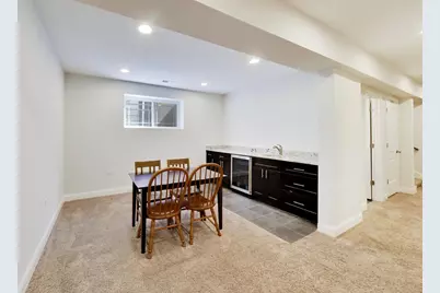 2819 Cuyler Avenue, Berwyn, IL 60402 - Photo 40