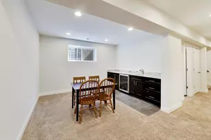 2819 Cuyler Ave, Berwyn, IL 60402 - Photo 40