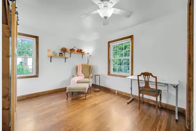 1858 Newcastle Avenue, Westchester, IL 60154 - Photo 26
