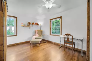 1858 Newcastle Ave, Westchester, IL 60154 - Photo 26