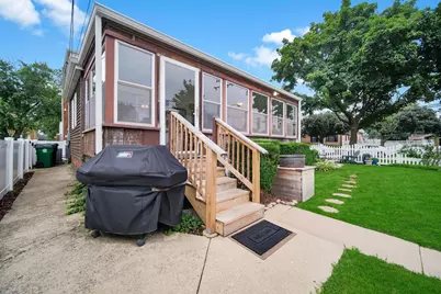 1858 Newcastle Avenue, Westchester, IL 60154 - Photo 38