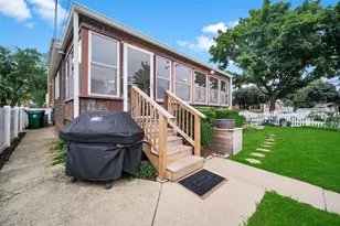 1858 Newcastle Ave, Westchester, IL 60154 - Photo 38
