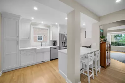 1858 Newcastle Avenue, Westchester, IL 60154 - Photo 8