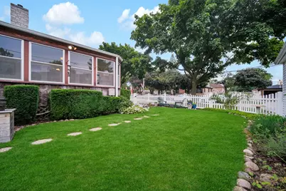 1858 Newcastle Avenue, Westchester, IL 60154 - Photo 40