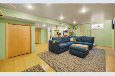 1858 Newcastle Avenue, Westchester, IL 60154 - Photo 32
