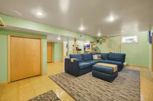 1858 Newcastle Ave, Westchester, IL 60154 - Photo 32