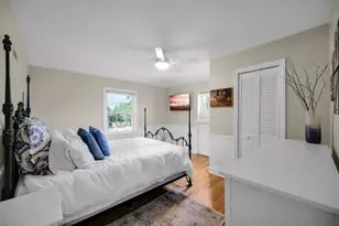 1858 Newcastle Ave, Westchester, IL 60154 - Photo 28