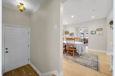 1858 Newcastle Avenue, Westchester, IL 60154 - Photo 4