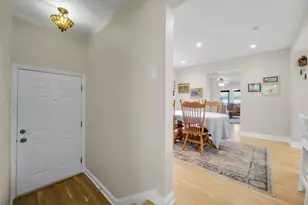 1858 Newcastle Ave, Westchester, IL 60154 - Photo 4