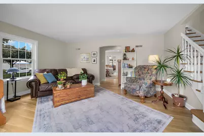 1858 Newcastle Avenue, Westchester, IL 60154 - Photo 6