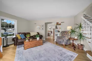 1858 Newcastle Ave, Westchester, IL 60154 - Photo 6