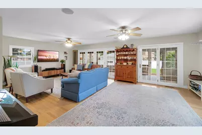 1858 Newcastle Avenue, Westchester, IL 60154 - Photo 14