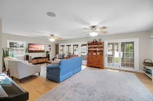 1858 Newcastle Ave, Westchester, IL 60154 - Photo 14