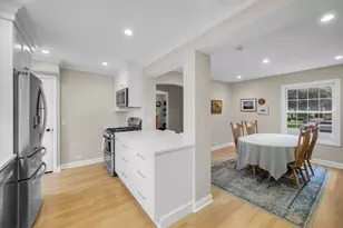 1858 Newcastle Ave, Westchester, IL 60154 - Photo 10