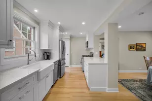 1858 Newcastle Ave, Westchester, IL 60154 - Photo 12