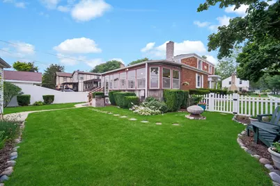1858 Newcastle Avenue, Westchester, IL 60154 - Photo 42