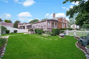 1858 Newcastle Ave, Westchester, IL 60154 - Photo 42