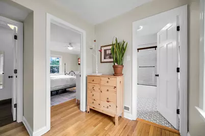 1858 Newcastle Avenue, Westchester, IL 60154 - Photo 24
