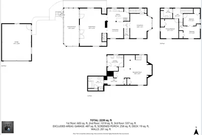1858 Newcastle Avenue, Westchester, IL 60154 - Photo 48
