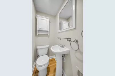 1858 Newcastle Avenue, Westchester, IL 60154 - Photo 22