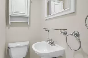 1858 Newcastle Ave, Westchester, IL 60154 - Photo 22