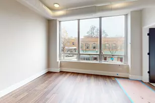 40 Dupage Ct, Elgin, IL 60120 - Photo 10