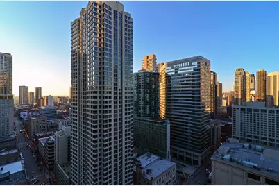 405 N Wabash Avenue #2704, Chicago, IL 60611 - Photo 12