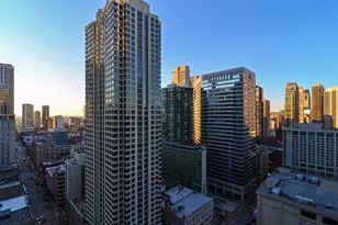 405 N Wabash Ave, Chicago, IL 60611 - Photo 12