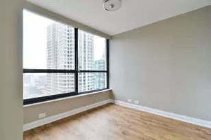 405 N Wabash Ave, Chicago, IL 60611 - Photo 8