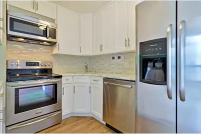 405 N Wabash Avenue #2704, Chicago, IL 60611 - Photo 6
