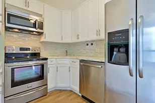 405 N Wabash Ave, Chicago, IL 60611 - Photo 6