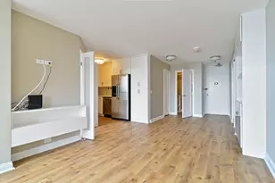 405 N Wabash Ave, Chicago, IL 60611 - Photo 2