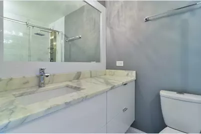 405 N Wabash Avenue #2704, Chicago, IL 60611 - Photo 10