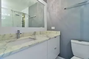 405 N Wabash Ave, Chicago, IL 60611 - Photo 10