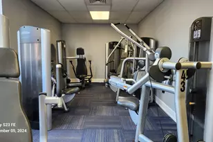 405 N Wabash Ave, Chicago, IL 60611 - Photo 16